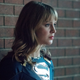 Illustration for article titled Spiders and Sean Astin lend a spooky flair to a solid Supergirl